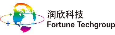 尊龙凯时-人生就是搏中国官方网站