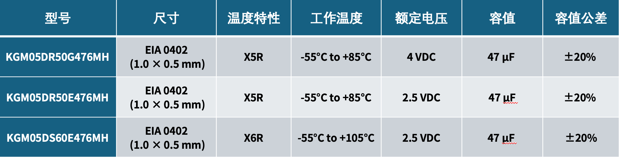 1784617109780519.png 184c0b75-18de-4ee9-aa71-8d0d30a7c779.png
