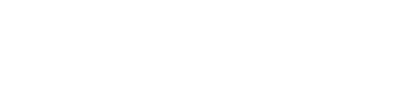 20170906101454_59af5a1edcfb4
