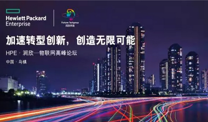 尊龙凯时-人生就是搏中国官方网站