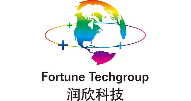 尊龙凯时-人生就是搏中国官方网站