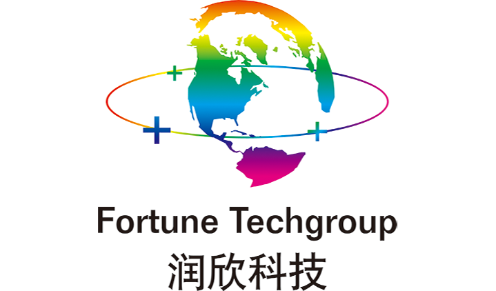 尊龙凯时-人生就是搏中国官方网站