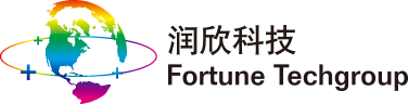 尊龙凯时-人生就是搏中国官方网站