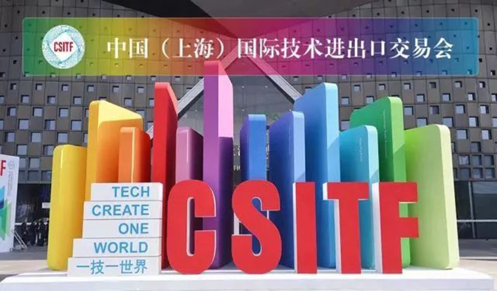 尊龙凯时-人生就是搏中国官方网站