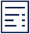 尊龙凯时-人生就是搏中国官方网站