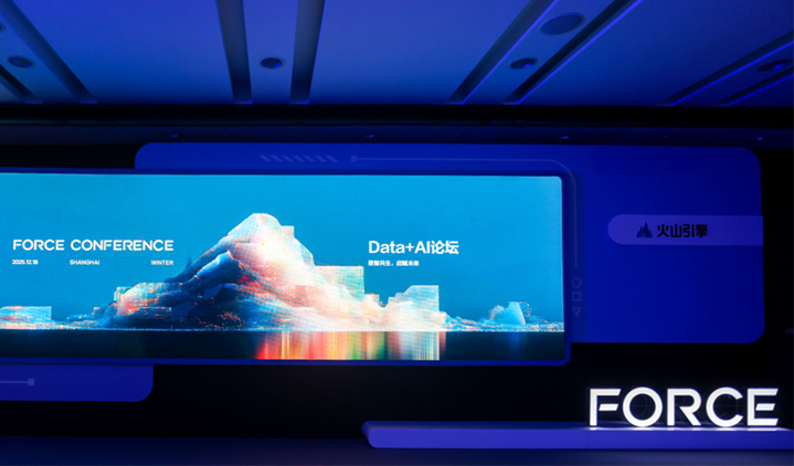 尊龙凯时-人生就是搏中国官方网站