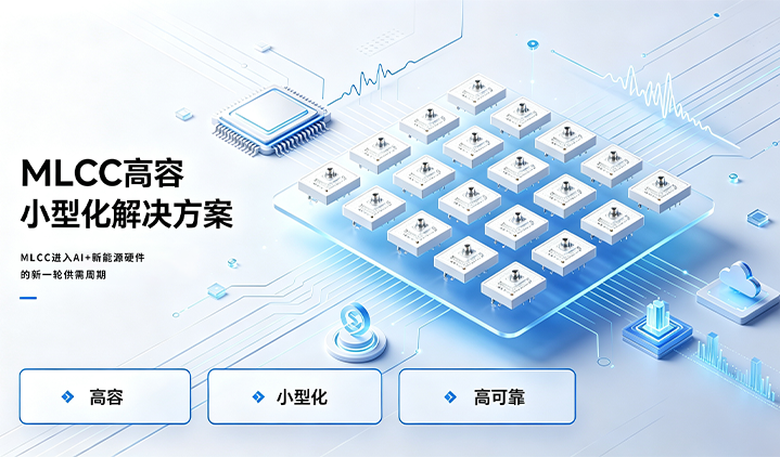 尊龙凯时-人生就是搏中国官方网站
