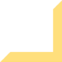 1630330241834218
