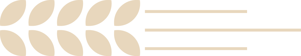 1646905375240395 1646905375240395