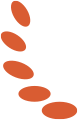 1664274689520645